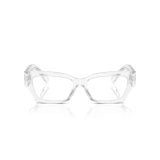 Gọng kính Dolce Gabbana DG3387 3133