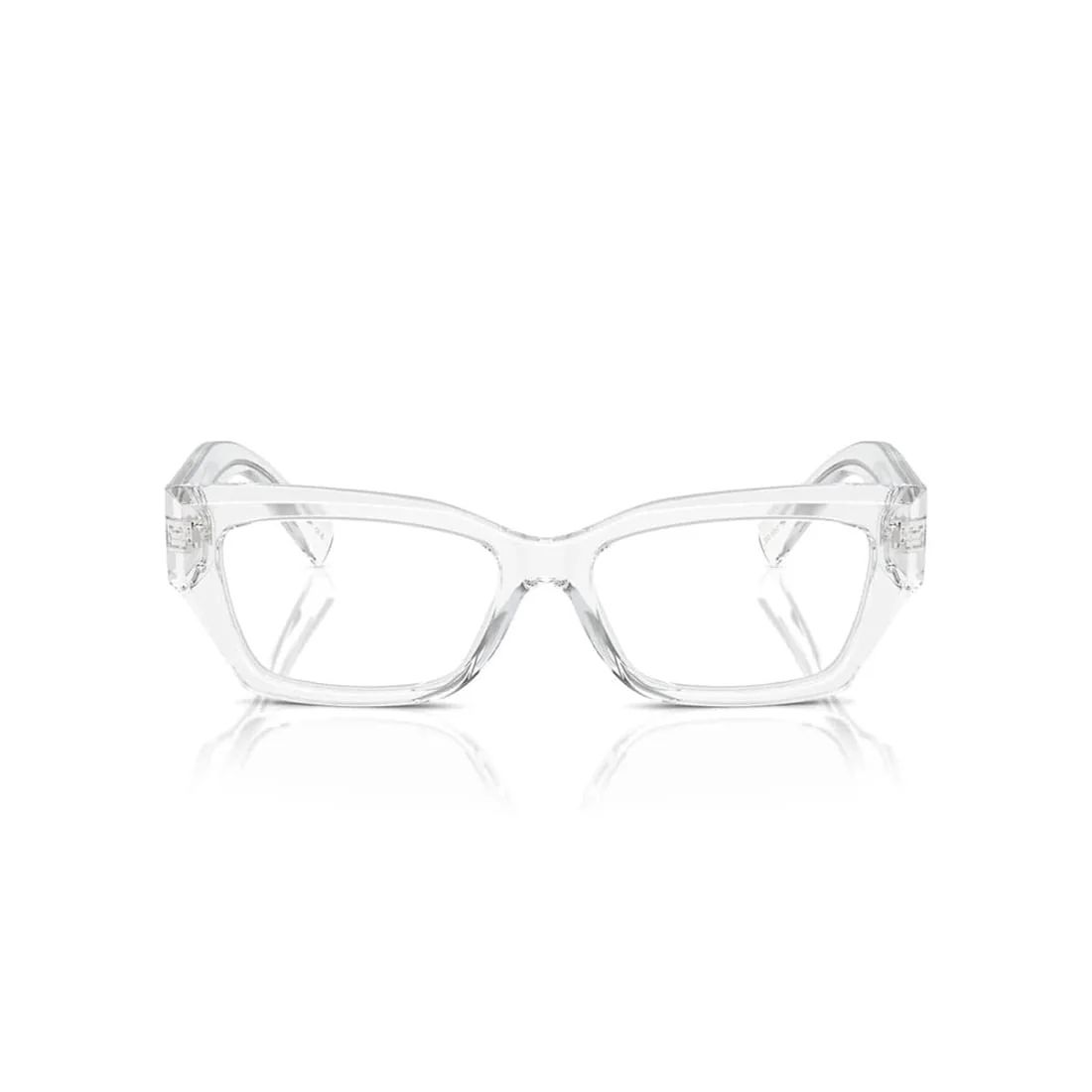 Gọng kính Dolce Gabbana DG3387 3133