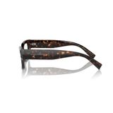 Gọng kính Dolce & Gabbana DG3387 502