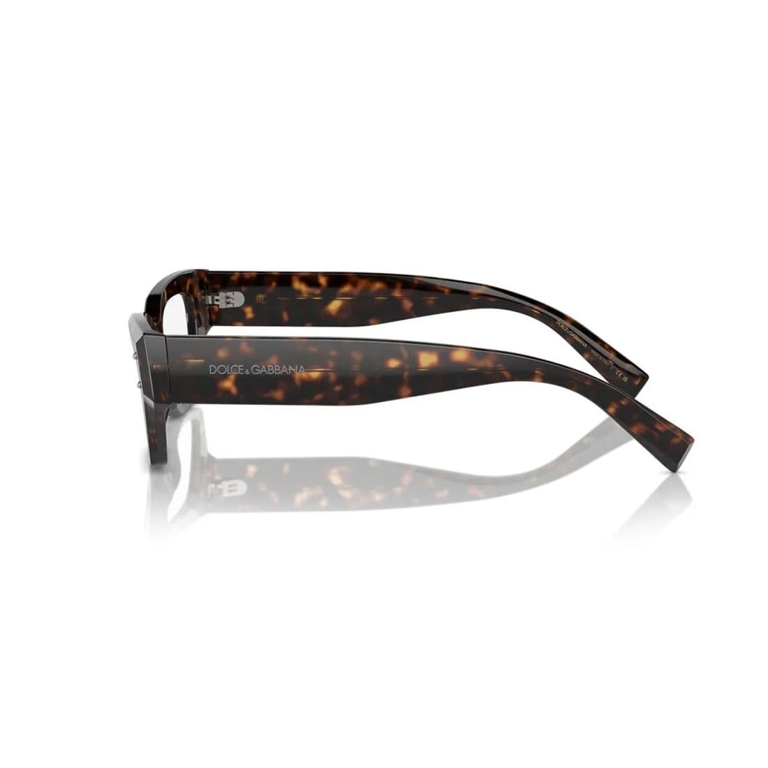 Gọng kính Dolce & Gabbana DG3387 502