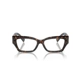 Gọng kính Dolce & Gabbana DG3387 502