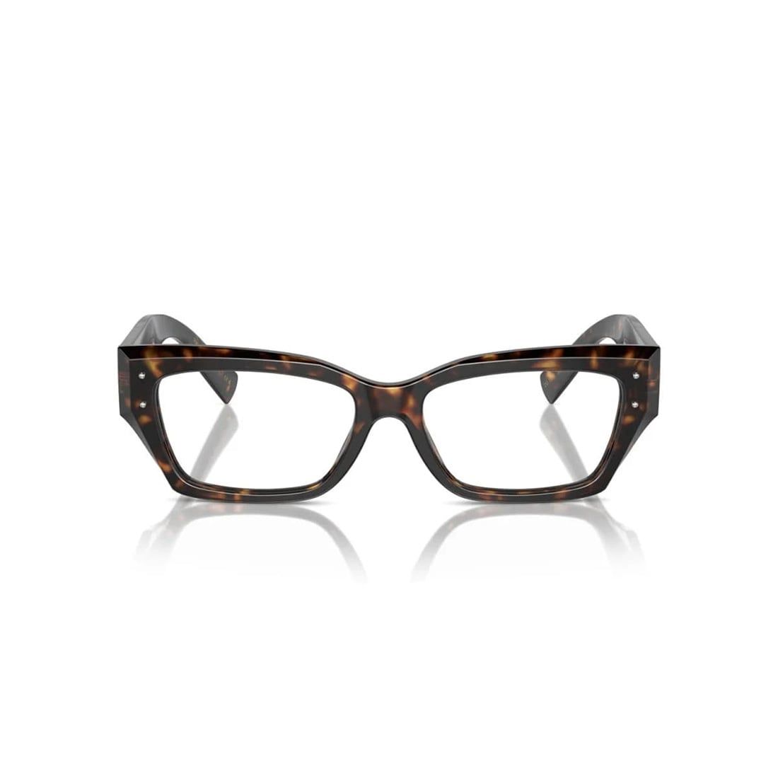 Gọng kính Dolce & Gabbana DG3387 502