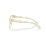 Gọng kính Dolce Gabbana DG3394 3312