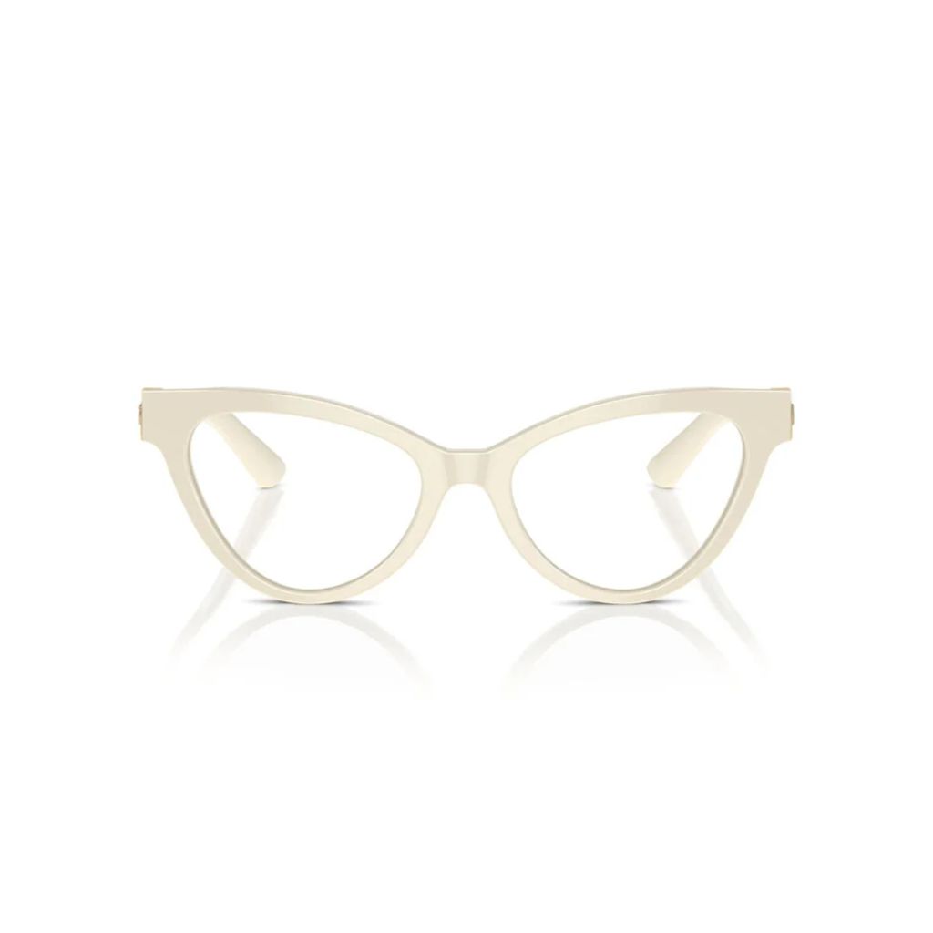 Gọng kính Dolce Gabbana DG3394 3312