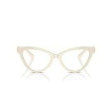 Gọng kính Dolce Gabbana DG3394 3312
