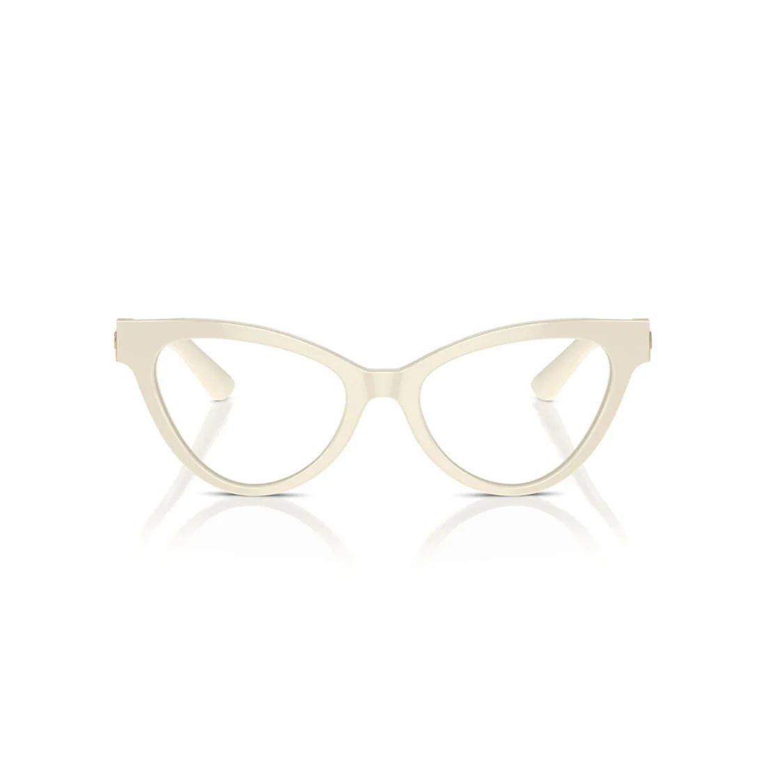 Gọng kính Dolce Gabbana DG3394 3312