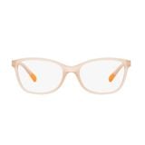 Gọng kính Dolce Gabbana DG5092 3041