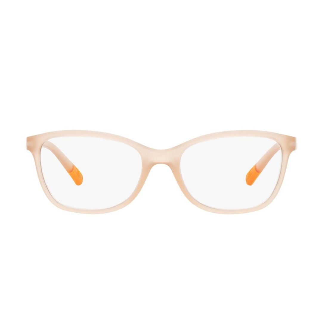 Gọng kính Dolce Gabbana DG5092 3041