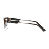 Gọng kính Dolce Gabbana DG5103 502