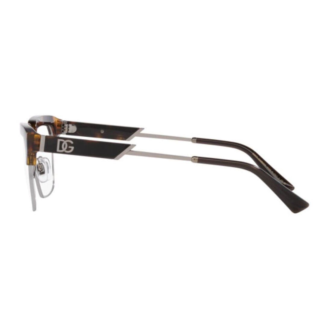 Gọng kính Dolce Gabbana DG5103 502