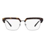 Gọng kính Dolce Gabbana DG5103 502
