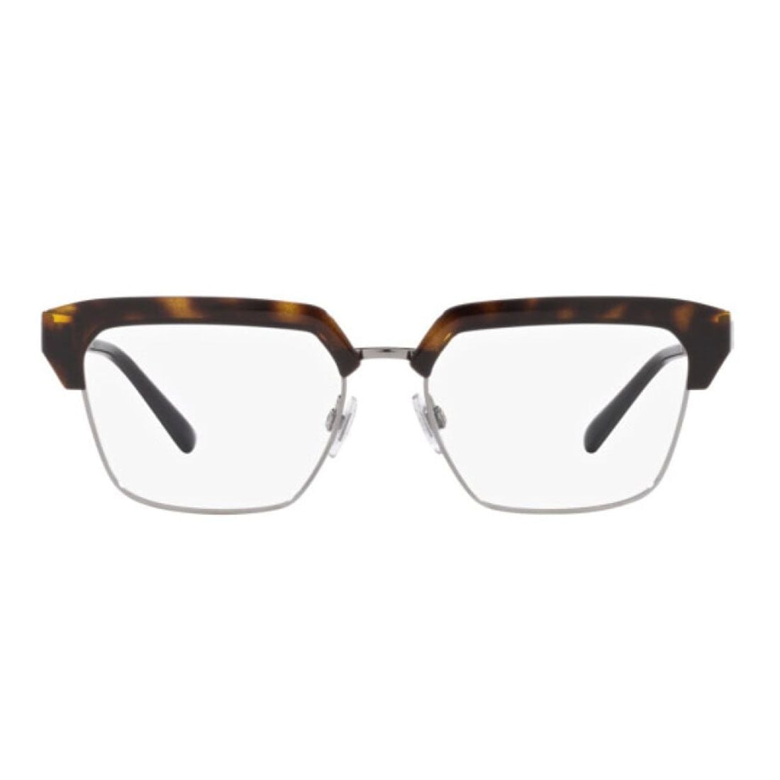 Gọng kính Dolce Gabbana DG5103 502