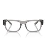 Gọng kính Dolce Gabbana DG5110 3160