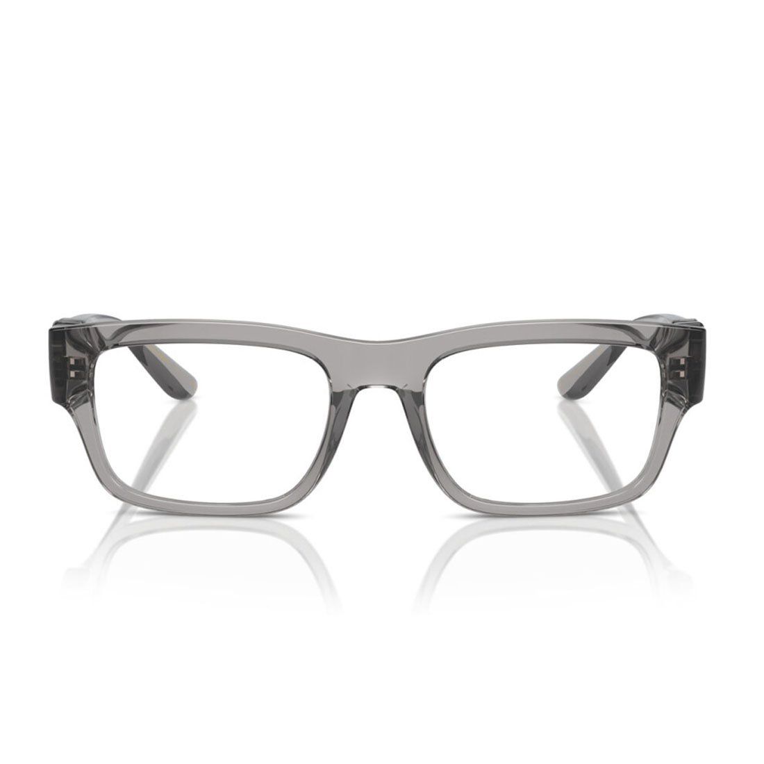 Gọng kính Dolce Gabbana DG5110 3160