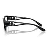  Gọng kính Dolce Gabbana DG5110 501 