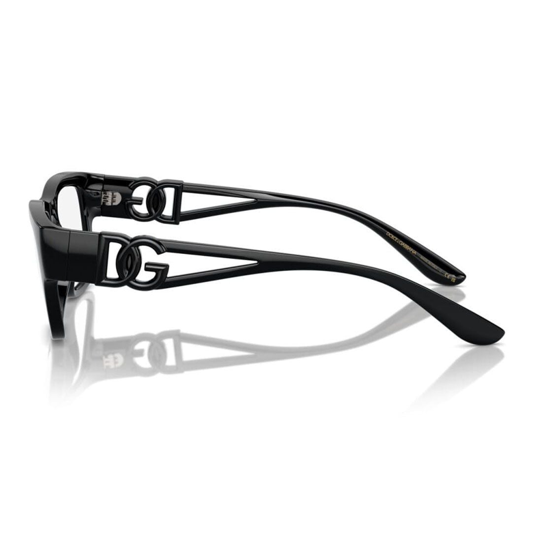 Gọng kính Dolce Gabbana DG5110 501 