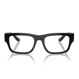  Gọng kính Dolce Gabbana DG5110 501 