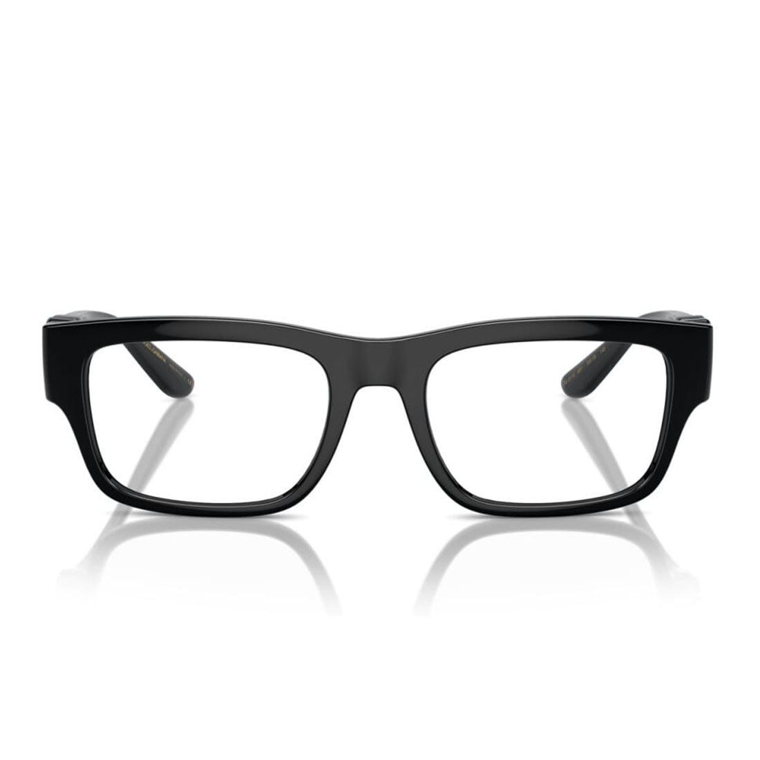  Gọng kính Dolce Gabbana DG5110 501 