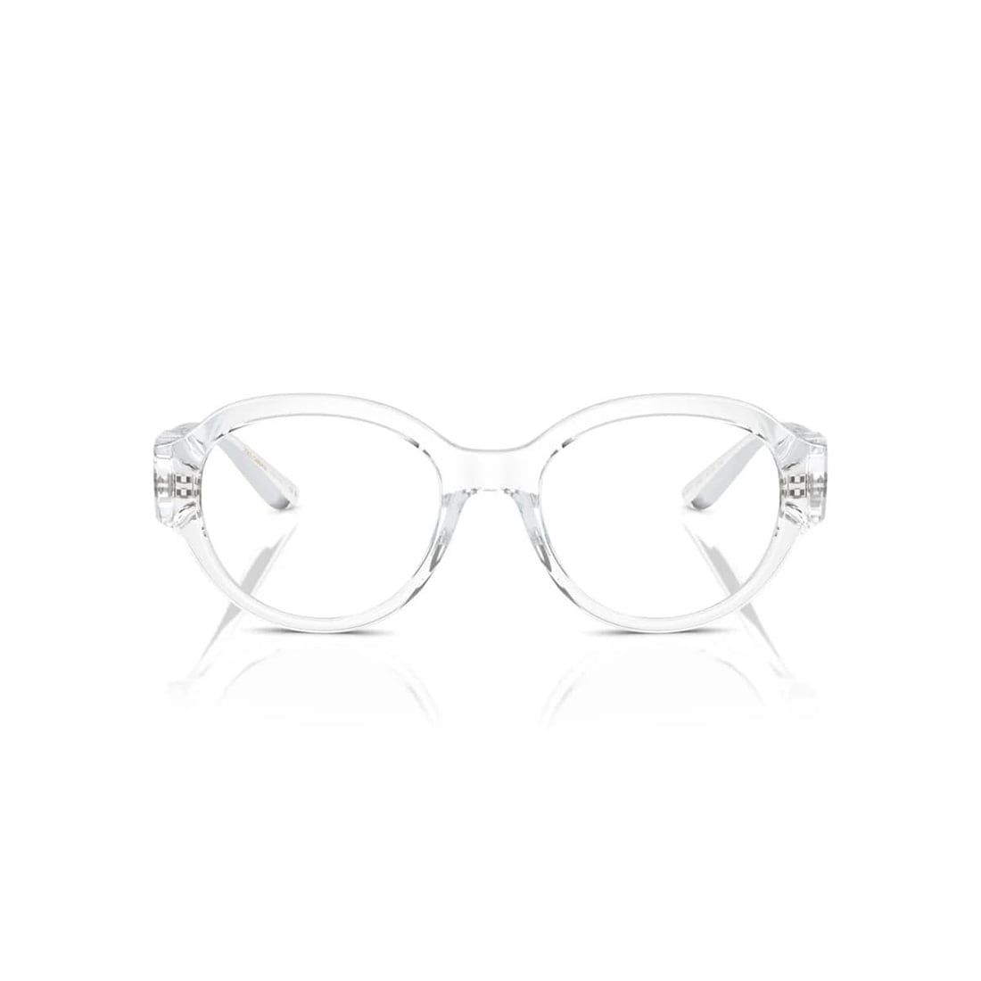 Gọng kính Dolce & Gabbana  DG5111 3133