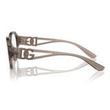 Gọng kính Dolce Gabbana DG5111 3291