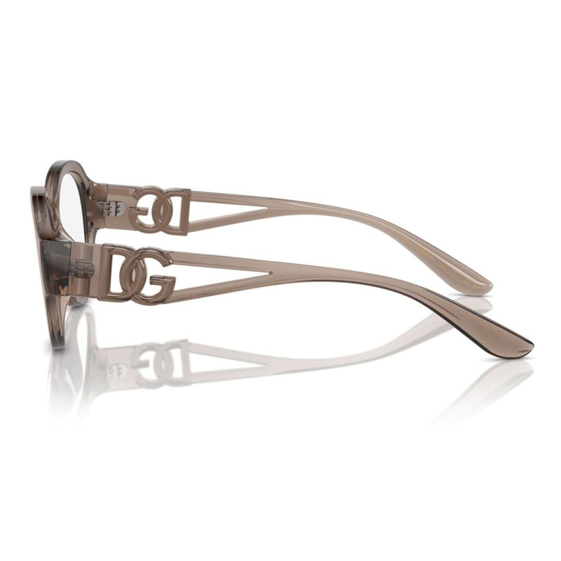 Gọng kính Dolce Gabbana DG5111 3291