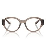 Gọng kính Dolce Gabbana DG5111 3291