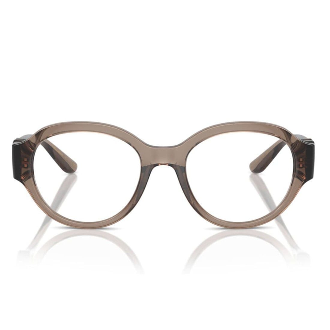 Gọng kính Dolce Gabbana DG5111 3291