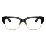Gọng kính Dolce Gabbana DG3388 501