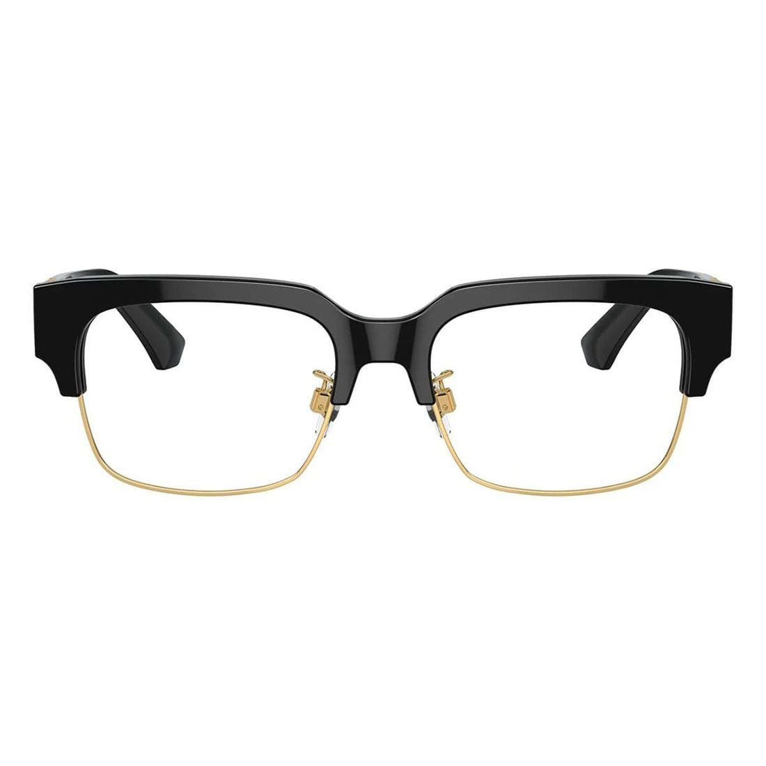 Gọng kính Dolce Gabbana DG3388 501