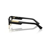 Gọng kính Dolce Gabbana DG3388 501