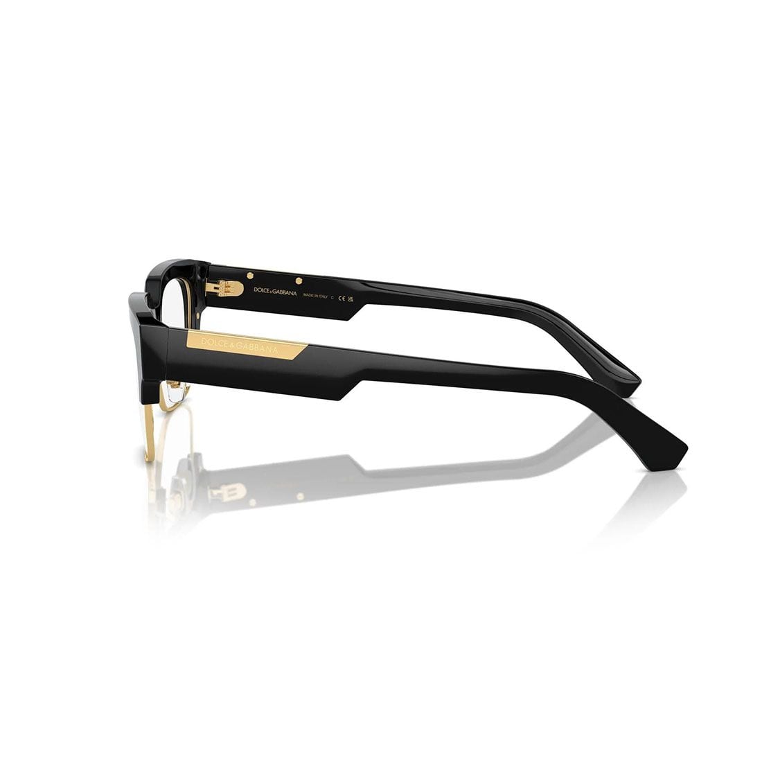 Gọng kính Dolce Gabbana DG3388 501