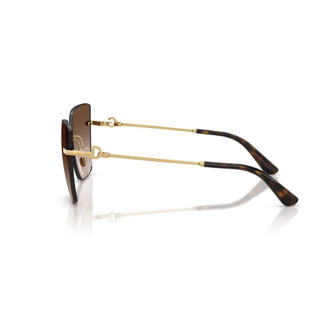  Kính mát Dolce & Gabbana DG2321 02/13 