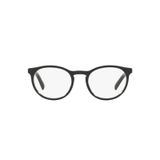 Gọng kính Dolce & Gabbana  DG3309 501