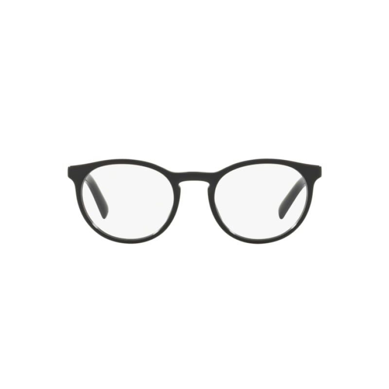 Gọng kính Dolce & Gabbana  DG3309 501