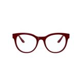 Gọng kính Dolce & Gabbana DG3334F 3091