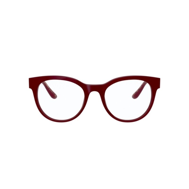 Gọng kính Dolce & Gabbana DG3334F 3091