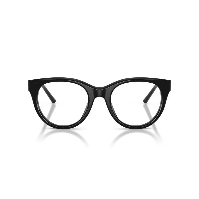 Gọng kính Dolce & Gabbana DG3433 501