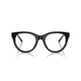 Gọng kính Dolce & Gabbana DG3433 501