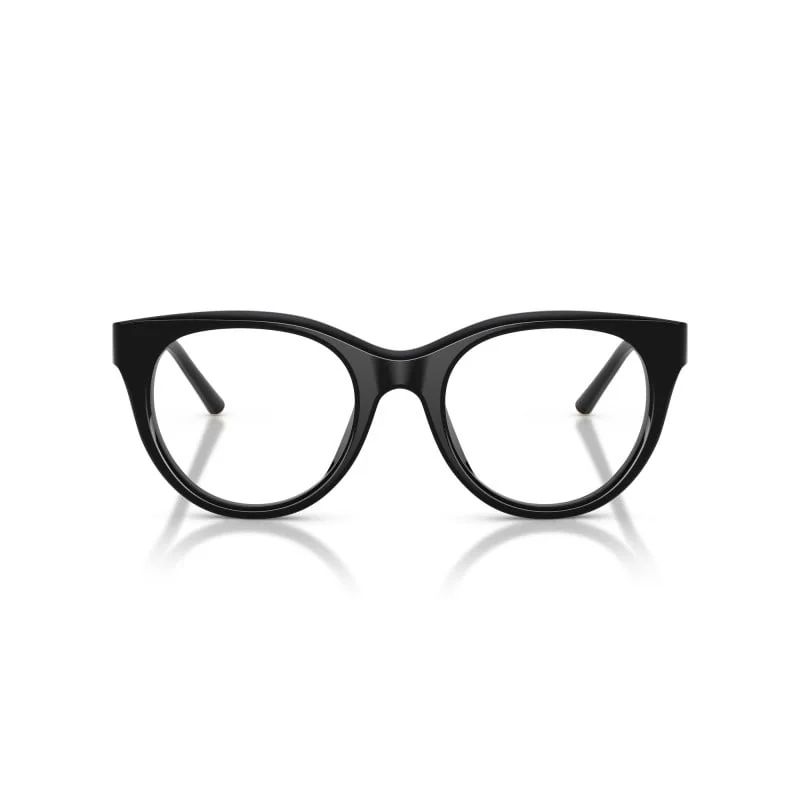 Gọng kính Dolce & Gabbana DG3433 501