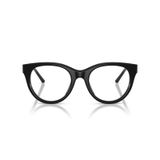  Gọng kính Dolce & Gabbana DG3433 501 