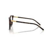  Gọng kính Dolce & Gabbana DG3433 502 