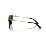  Kính mát Dolce & Gabbana DG4511 501/87 