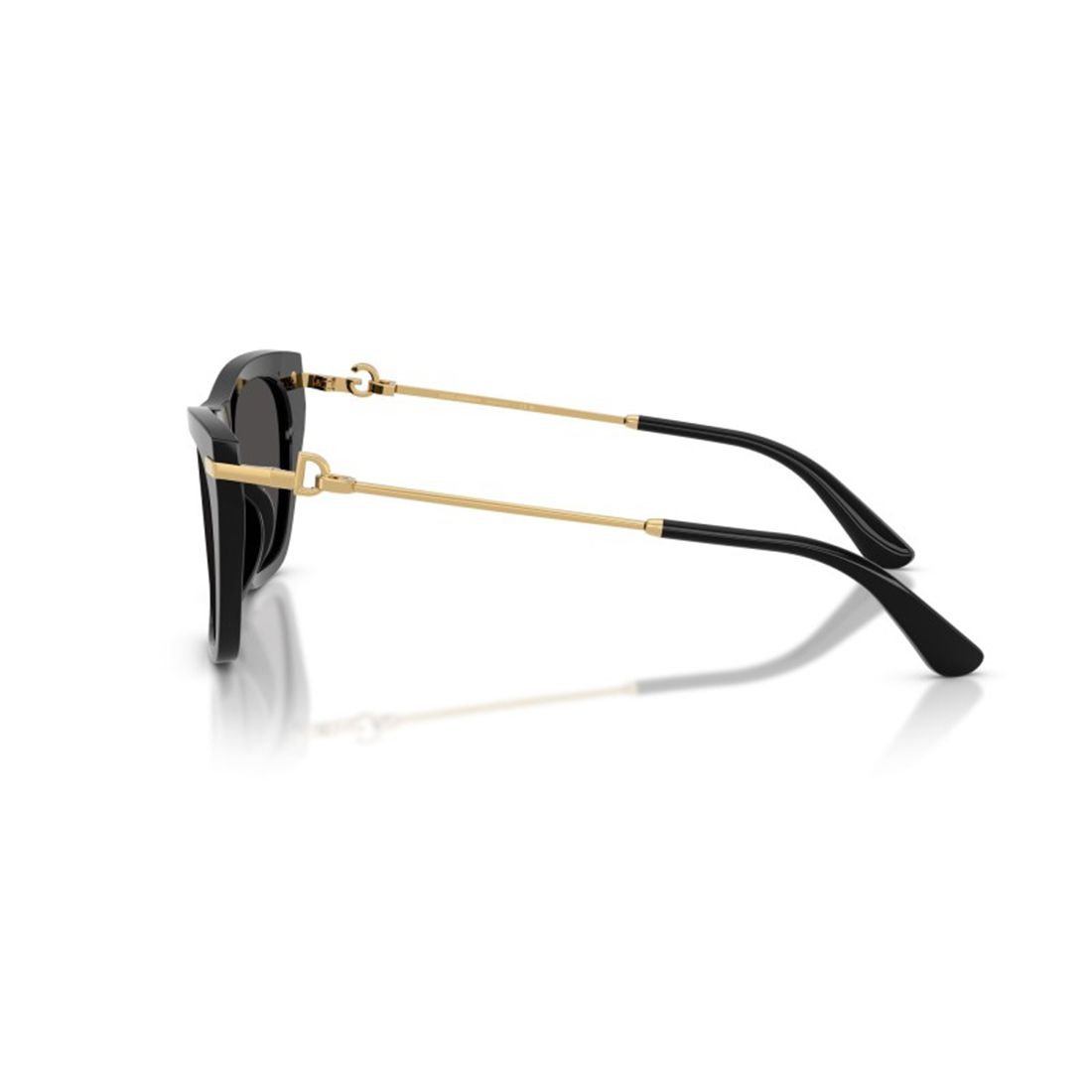  Kính mát Dolce & Gabbana DG4511 501/87 