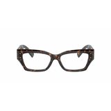 Gọng kính Dolce Gabbana DG3387 501