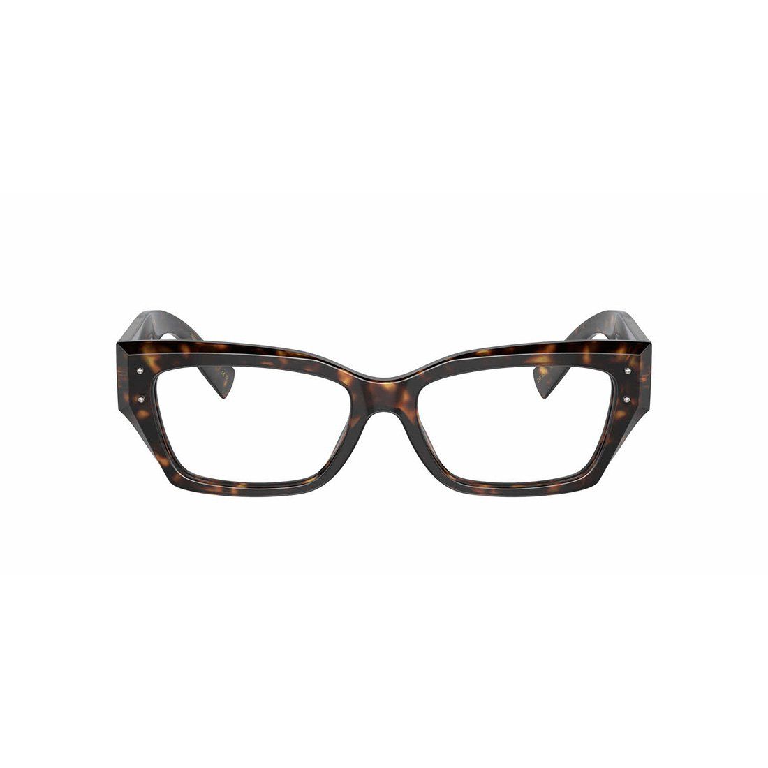 Gọng kính Dolce Gabbana DG3387 501
