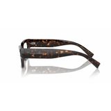 Gọng kính Dolce Gabbana DG3387 501