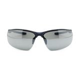  Kính mát NIKE DZ7347 410 