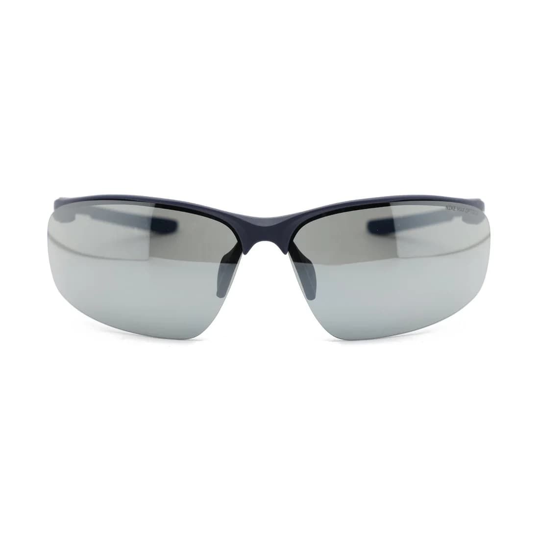  Kính mát NIKE DZ7347 410 