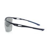  Kính mát NIKE DZ7347 410 