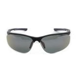  Kính mát NIKE DZ7351 540 